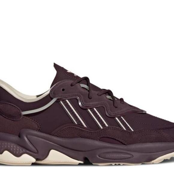 Adidas OZWEEGO Shoes main image 5